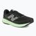 Férfi futócipő New Balance Fresh Foam X Evoz v4 fekete