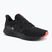 Férfi New Balance 411-es futócipő V3 fekete M411RU3.D.075