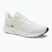 Férfi New Balance Fresh Foam 411-es V3 fehér futócipő