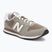 Cipők New Balance Classic 500's V2 mushroom
