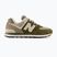 Cipők New Balance 574's V2 woodland