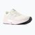 Női futócipő New Balance FuelCell Propel v5 lenvászon