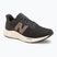 Női futócipő New Balance Fresh Foam Arishi V4 fekete cement