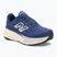 Női futócipő New Balance Fresh Foam More V6 mineral
