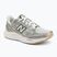 Női futócipő New Balance Fresh Foam Arishi V4 raincloud