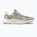 Női futócipő New Balance Fresh Foam Arishi V4 angóra