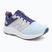 Női New Balance Fresh Foam 460's V4 fekete futócipő