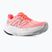 Női futócipő New Balance Fresh Foam X Balos v1 urgent red