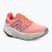 Női futócipő New Balance Fresh Foam X Balos v1 urgent red