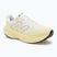 Női futócipő New Balance Fresh Foam X 1080 v14 téli fű