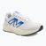 Férfi New Balance FuelCell Propel v5 futócipő fehér