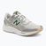 Férfi New Balance Fresh Foam Arishi V4 esőfelhő futócipő