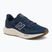 Férfi futócipő New Balance Fresh Foam Arishi V4 sötét partkék