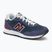 Férfi New Balance 515 V3 kék cipő