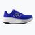 Férfi futócipő New Balance Fresh Foam More V6 blue gemstone