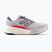 Férfi New Balance Fresh Foam More V6 futócipő szürke matter