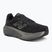 Férfi New Balance Fresh Foam More V6 futócipő, pala szürke