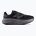 Férfi New Balance Fresh Foam More V6 futócipő, pala szürke
