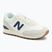 Férfi cipők New Balance Classic 515's V3 nb 103 white