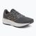 Férfi New Balance Fresh Foam 520's V9 castlerock futócipő