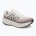 Férfi New Balance Fresh Foam X 1080 v14 earth shadow futócipő