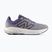 Férfi New Balance Fresh Foam X 860 v14 futócipő, pala szürke