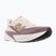 Női futócipő New Balance FuelCell Rebel V5 angóra