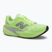 Férfi futócipő New Balance FuelCell Rebel V5