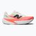 Férfi New Balance FuelCell Rebel V5 futócipő