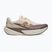Férfi New Balance FuelCell Rebel V5 angóra futócipő