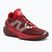 Kosárlabda cipő New Balance Two WXY V5 piros