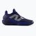 Kosárlabda cipő New Balance Two WXY V5 kék