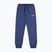 Gyerek nadrág New Balance BB Graphic NB Jogger nb navy