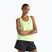 Női futópóló New Balance Sport Essentials Tank afterglow