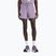 Férfi futóshort New Balance Run Essentials 5" candied violet