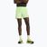 Férfi futóshort New Balance Run Essentials 5" afterglow