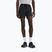 Férfi futóshort New Balance Run Essentials 5" black