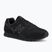 Férfi cipők New Balance 373's V2 black/mnet