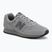 Férfi cipők New Balance 373's V2 slate gray/castlerock