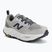 Férfi futócipő New Balance Hierro Trek V9 grey matter/graphite