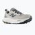 Férfi futócipő New Balance Hierro Trek V9 grey matter/graphite