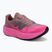 Férfi futócipő  New Balance FuelCell Rebel V5 pink heat/rosewood