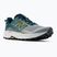 Férfi futócipő New Balance Rebel Trail V1 medusa green/shadow grey