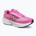 Férfi futócipő  New Balance Aura Summer V1 pink heat/black