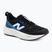 Cipők  New Balance 625's V1 black/blue bird/graphite
