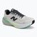 Férfi futócipő  New Balance Fresh Foam 860's V15 reflection/graphite