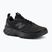Férfi futócipő New Balance 410's V9 black/neptune grey/castlerock