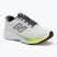 Férfi futócipő  New Balance Fresh Foam 680's V9 reflection/grey matter/alkaline green