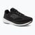 Férfi futócipő  New Balance 1080's V15 black/slate grey/faded black