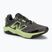 Férfi futócipő  New Balance DynaSoft Nitrel V6 tornado/afterglow/faded black